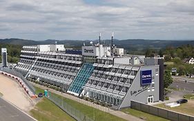Dorint Am Nuerburgring Hocheifel